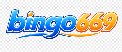 bingo669